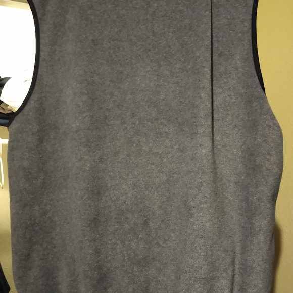 Best Jacket - Picture 4 of 4